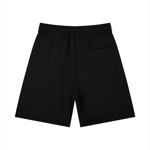 ASCEND Men’s Loose Fit Drawstring Shorts