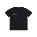 ASCEND Pure cotton T-shirt