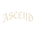 ASCEND Clothing - Home